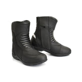 Botas Spartan Taull